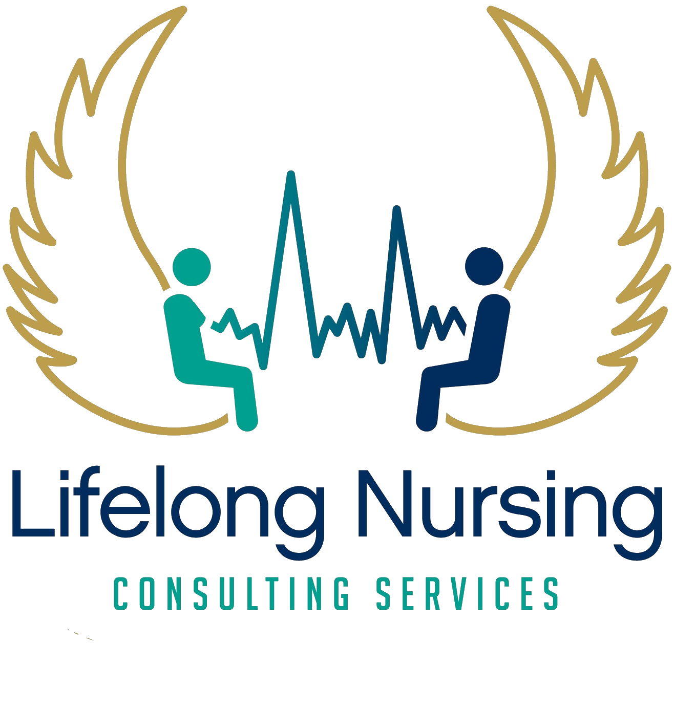 Lifelong Nursing Consulting Services